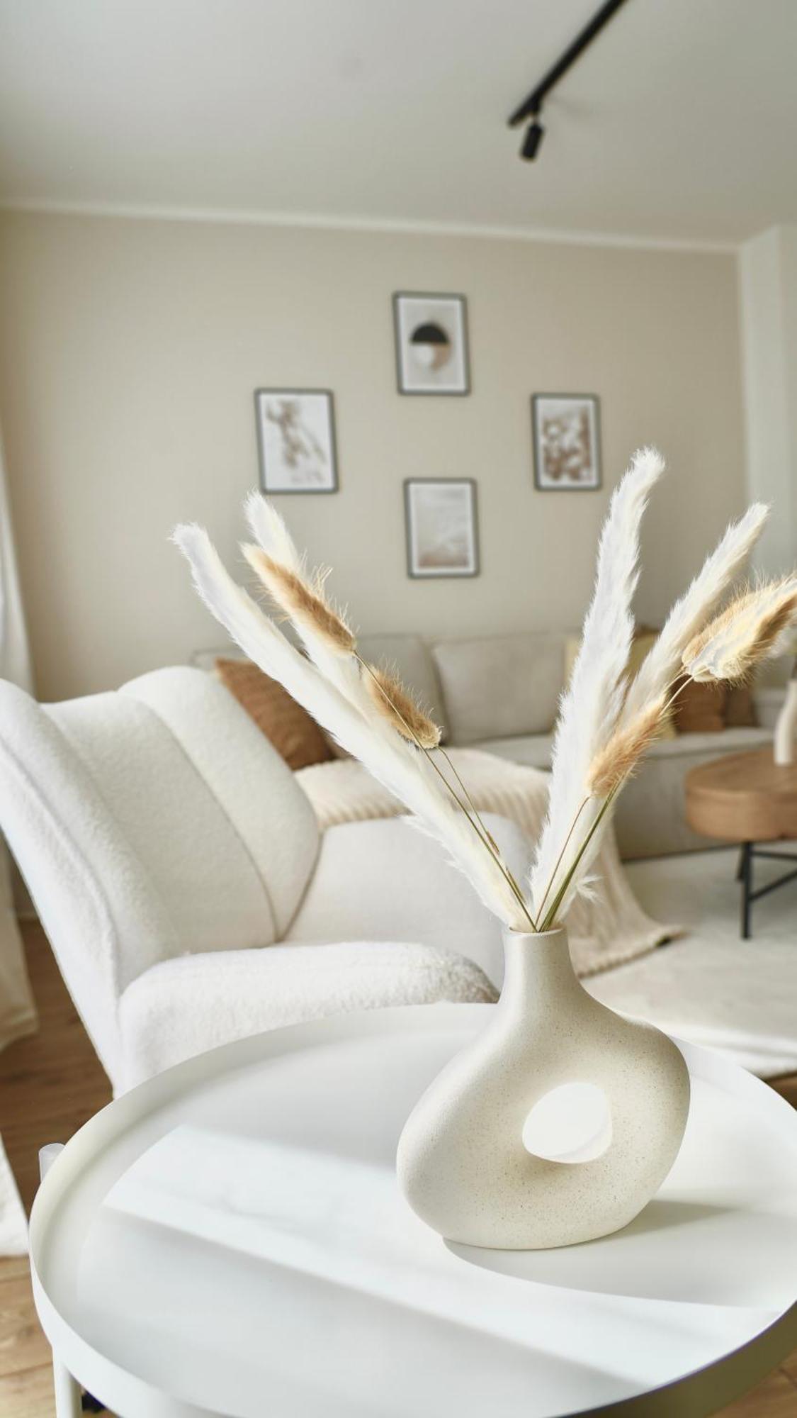 Apartment Zentral & Modern Mit Parkplatz - 30 Min Bis Zur Messe In Koeln Und Duesseldorf